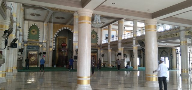 IMG_20250428_132354.jpg