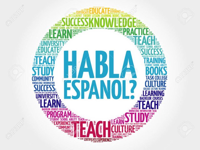 70840232-habla-espanol-speak-spanish-word-cloud-education-business-concept.jpg