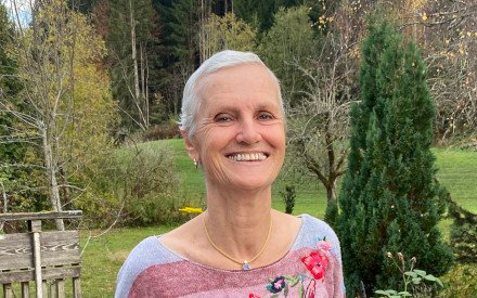 Lisa Tarot Kennerknecht-Initiativübersicht.jpg