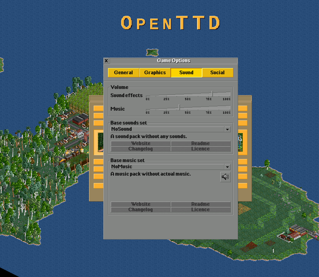 Screenshot (257).png