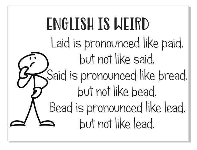 English-is-Weird__02700.1518138209.png