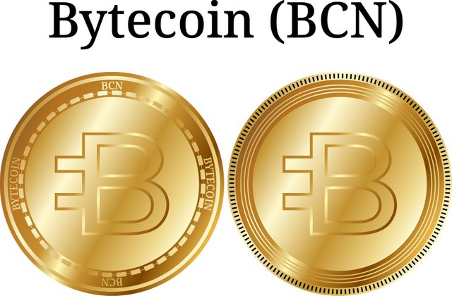 2-physical-bytecoins.jpg