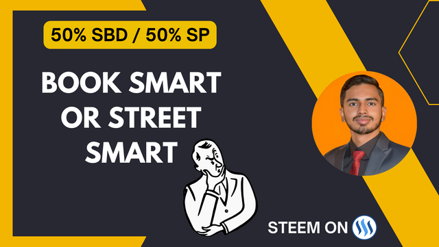 thumbnail book smart or street smart.png