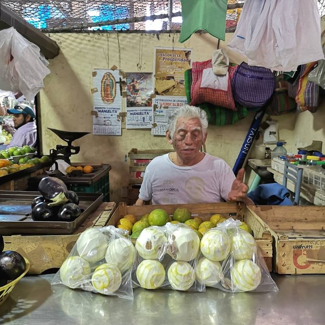 Campeche Market 5.jpg