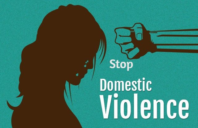 Domestic-Violence-657-X-425-1 (1).jpg