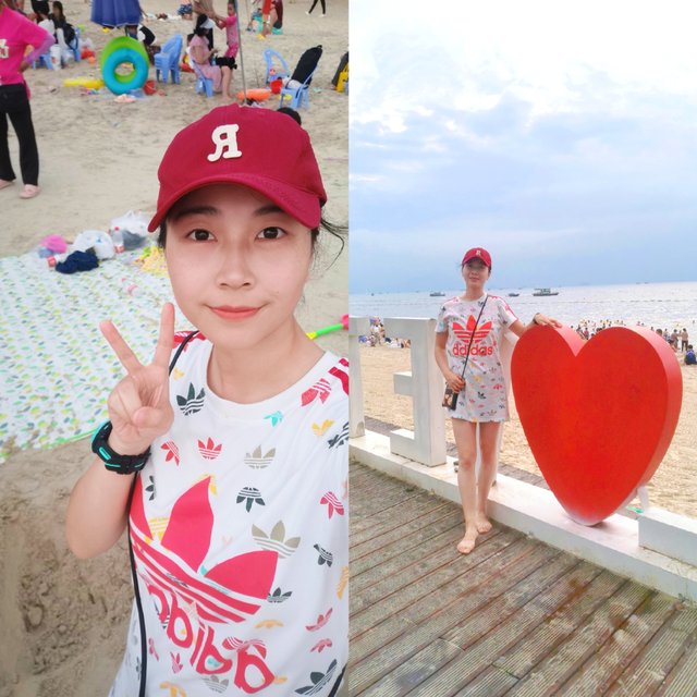 微信图片_20250728105022.jpg