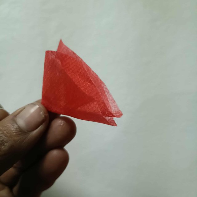 3d5c4d7f-532e-4399-9048-24b48ecf0de4.jpeg