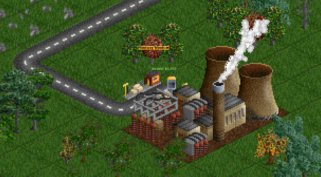 Screenshot (343).png