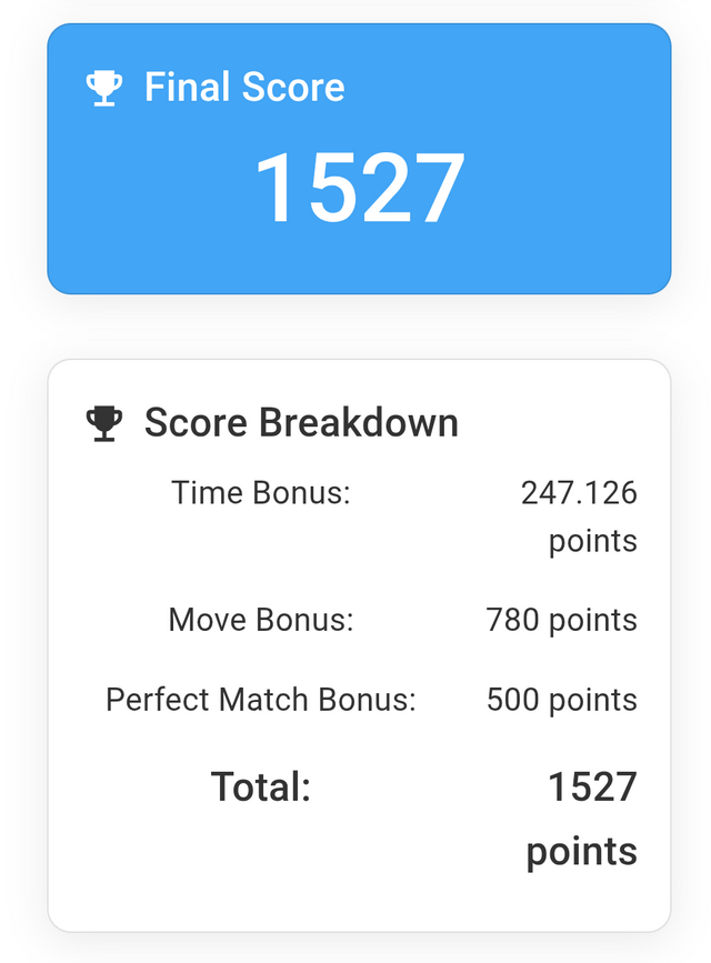 Screenshot_2025-07-28-19-46-30-268_com.android.chrome.png