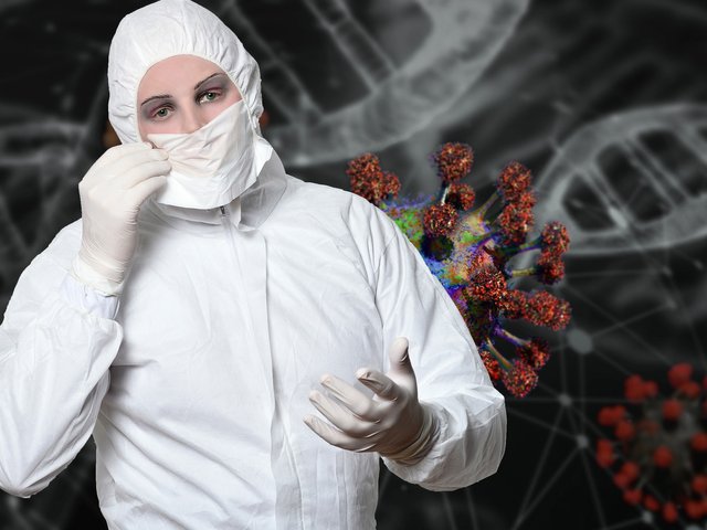 epidemic-4888837_1920.jpg