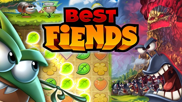 Game Steemit▻▻ Download Best Friends For PC ▻▻ — Steemit