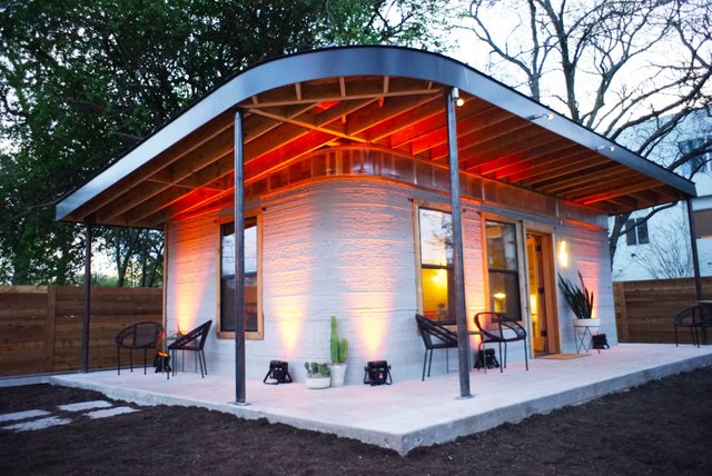 ICON-New-Story-3D-Printed-Home-Austin.jpg