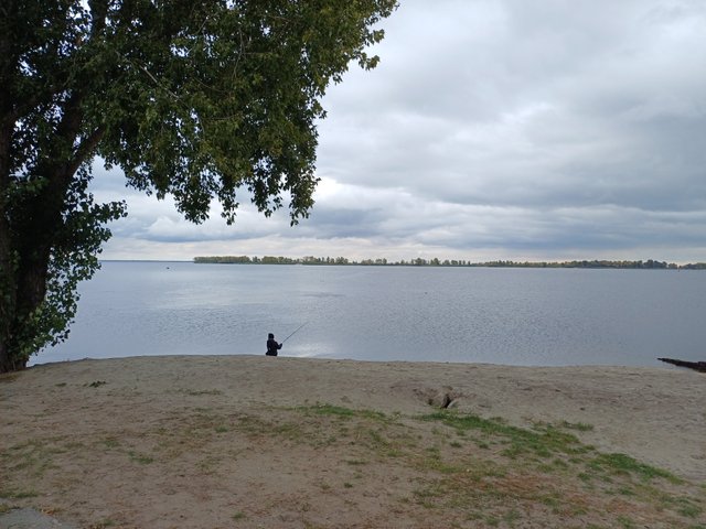 20251005_105645.jpg
