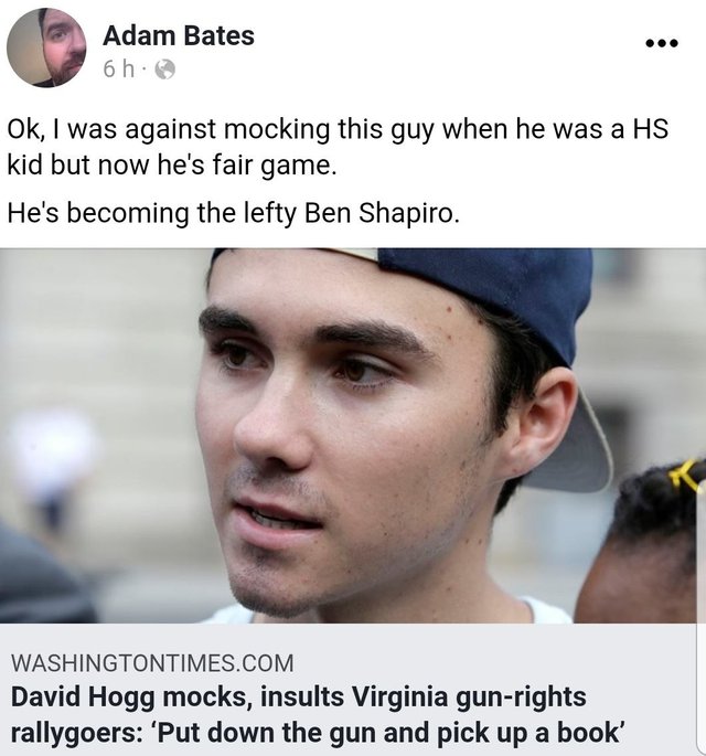 hogg6.jpg