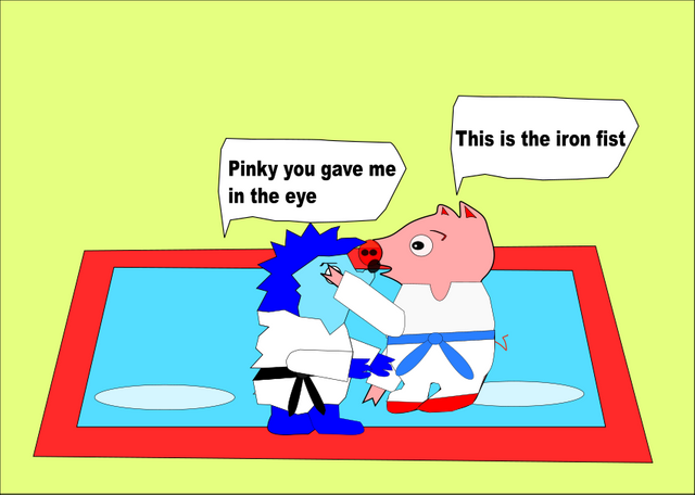 pinky-karate4.png