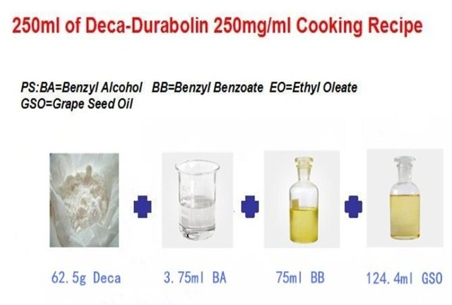 Deca-Durabolin-250mg.jpg