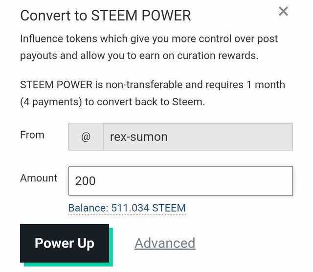 Screenshot_2025-05-22-11-11-20-082_com.chrome.beta-edit.jpg