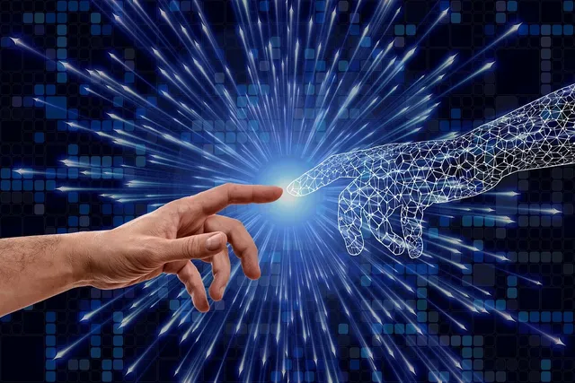 digitization-6883780_1280 (11).webp.jpg