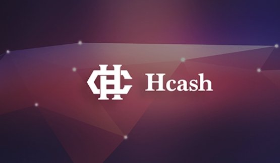 hcash.jpg