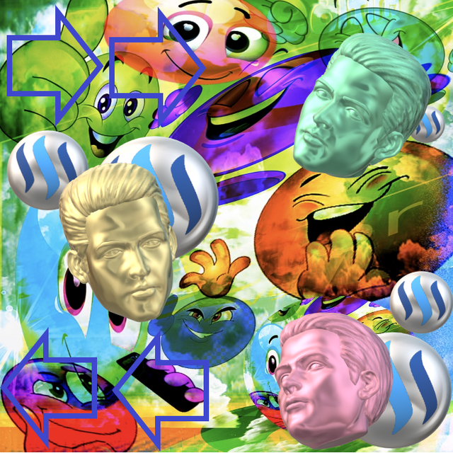 915 steem c heads .png