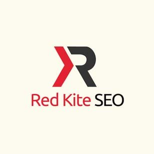 Red Kite SEO.jpg