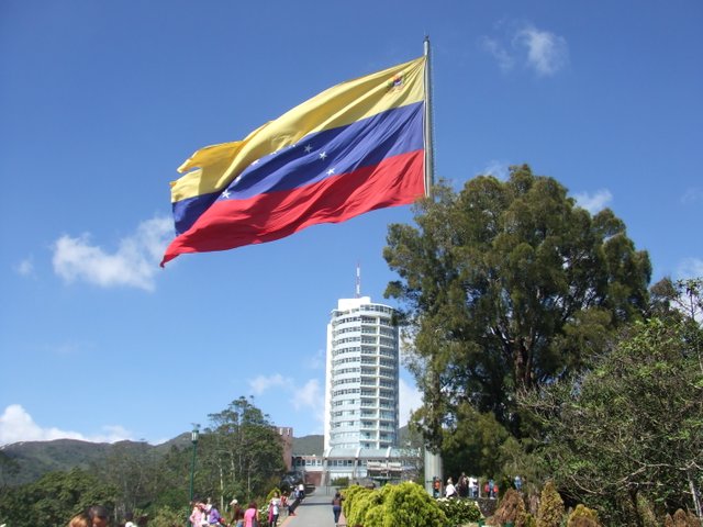 DSCF3516.JPG