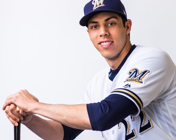Brewers_Yelich_GettyImages-923091850 _OP_1_CP__1522188902432.jpg_82217461_ver1.0_640_480.jpg