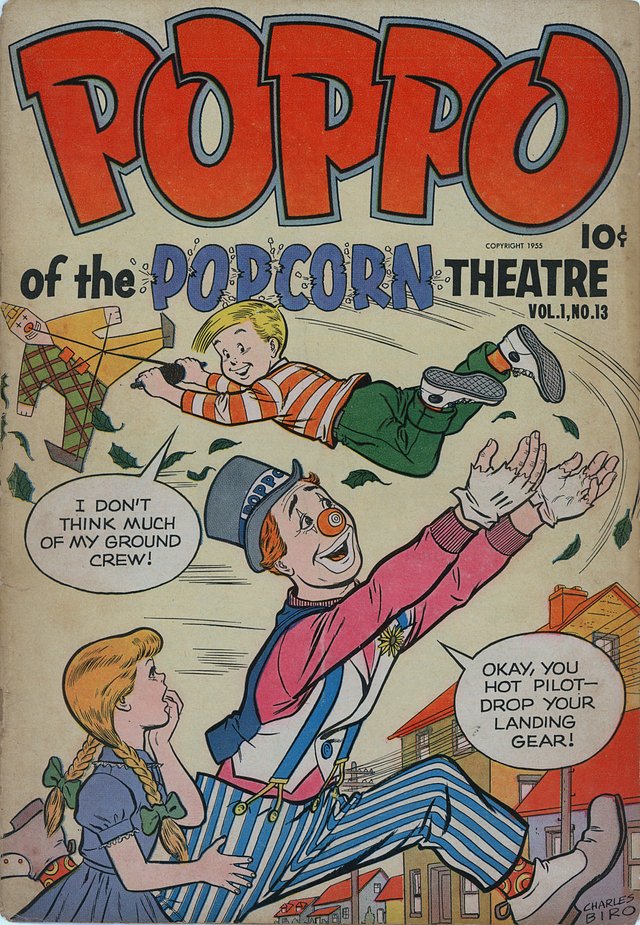 Poppo of the Popcorn Theatre 013.jpg