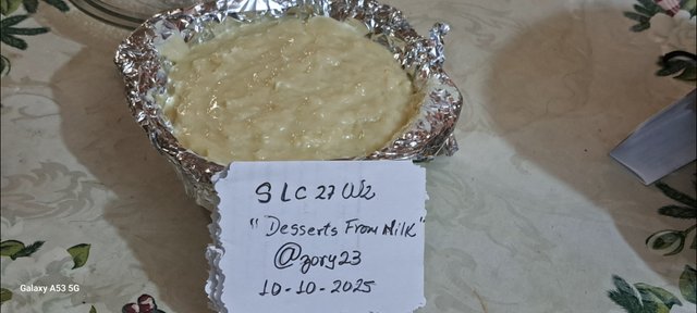 1000438788.jpg