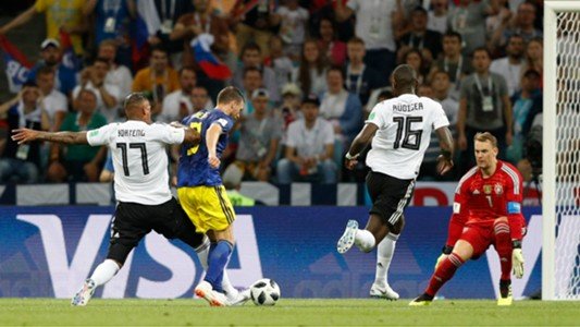 jerome-boateng-marcus-berg-germany-sweden-world-cup-2018_18oz2funzoc201e3w7g245msa4.jpg