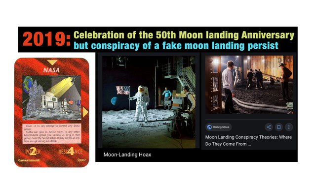 50.2019.FakeMoonLanding.jpg