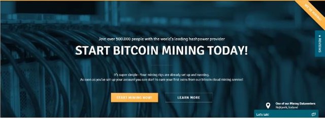 Genesis Mining Scam.JPG