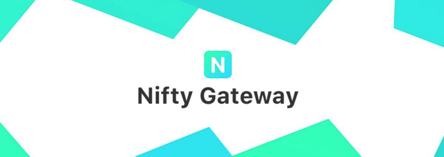 nifty gateway.png