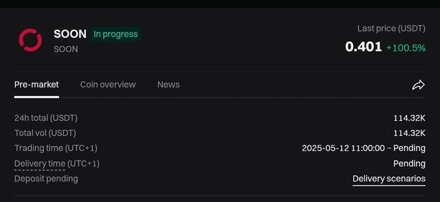 Screenshot_2025-05-12-13-02-26-190-edit_com.bitget.exchange.jpg
