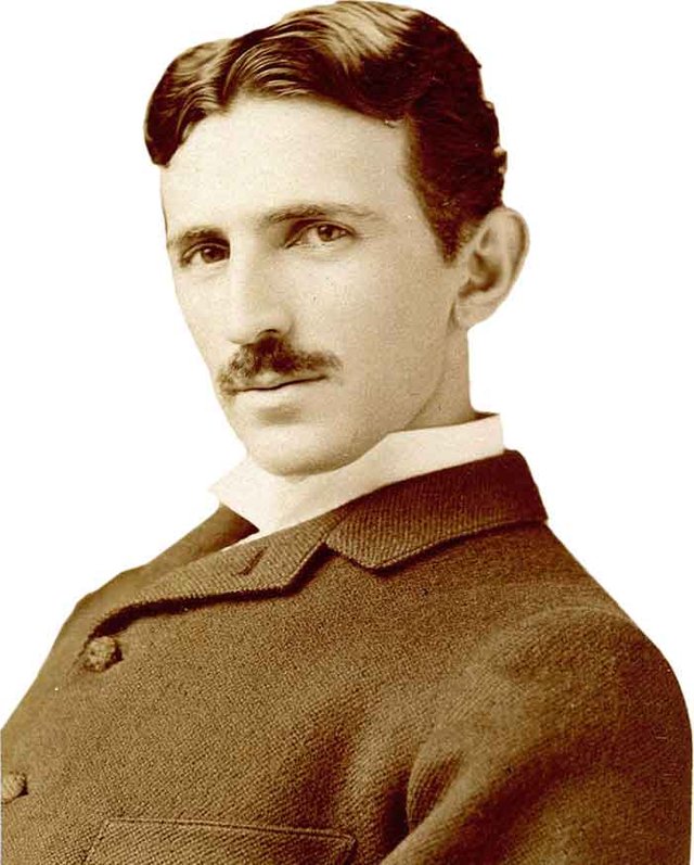 Nikola-Tesla.jpg