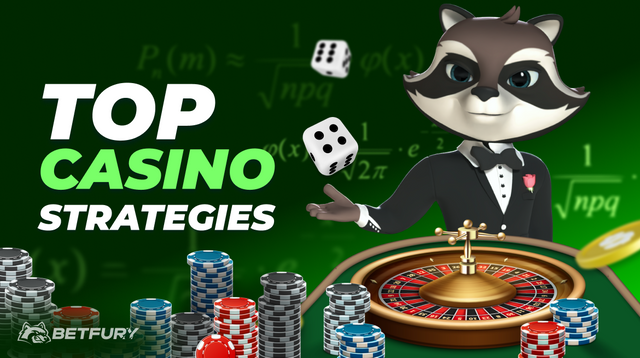 SMM_casino strategies (2).png