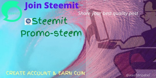 Steemit Banner.jpg