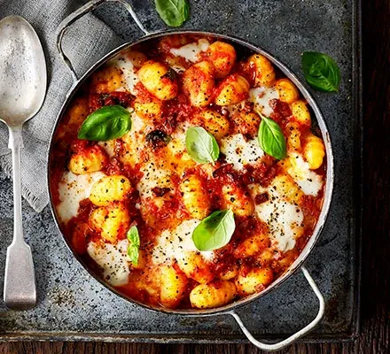 gnocchi-1d16725.webp