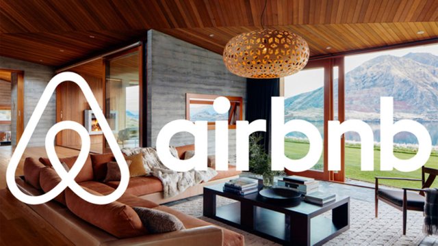 airbnb-678x381.jpg