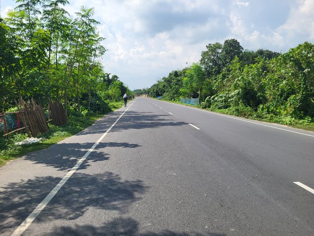 20250925_142551.jpg