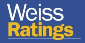 weiss-logo.webp