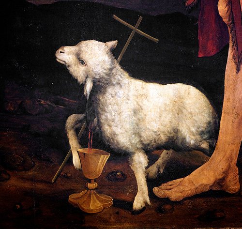 blood-of-the-lamb-image-1.jpg