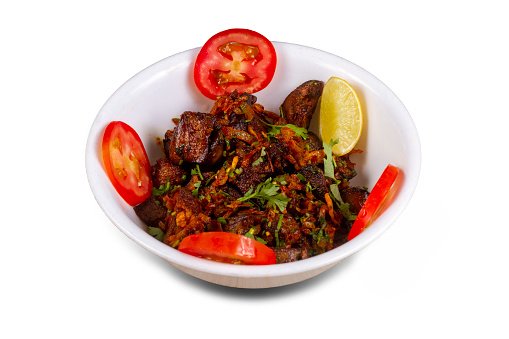 chicken-liver-masala-or-kaleji-fry-garnished-with-coriander-liver-fry-is-a-very-popular.jpg