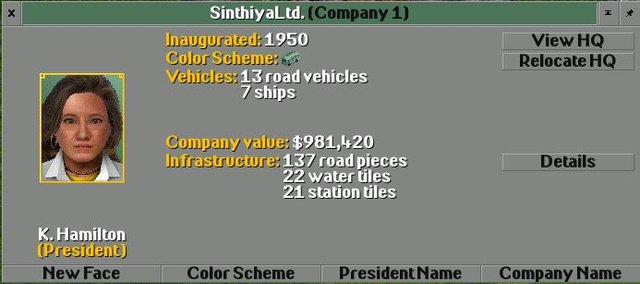 1000026541.jpg