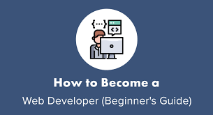 How to become a web developer.png