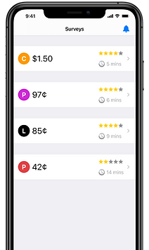 attapoll-paid-survey-app.png