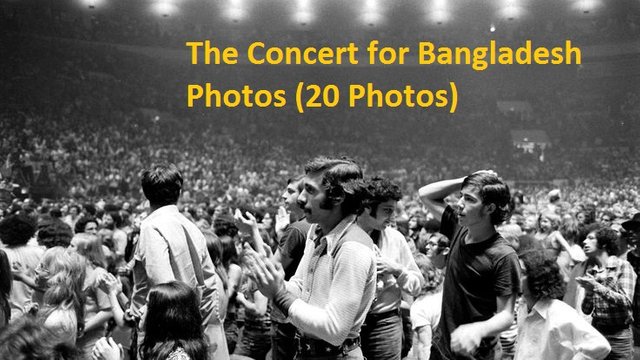 the-Concert-for-Bangladesh..jpg