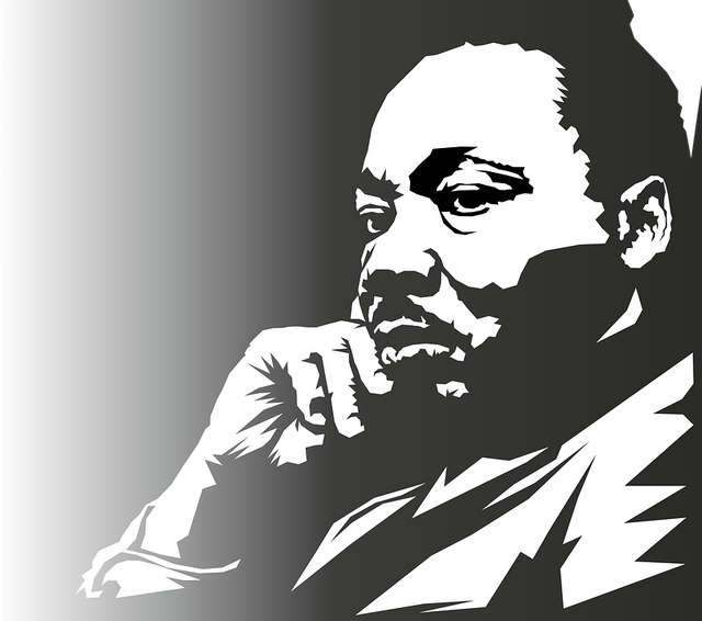 martin-luther-king-155551_960_720.png