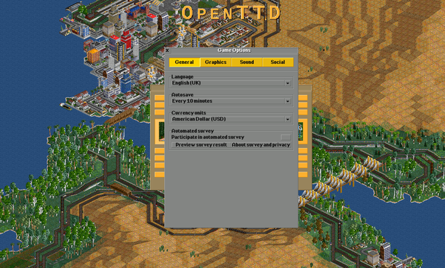 Screenshot (255).png
