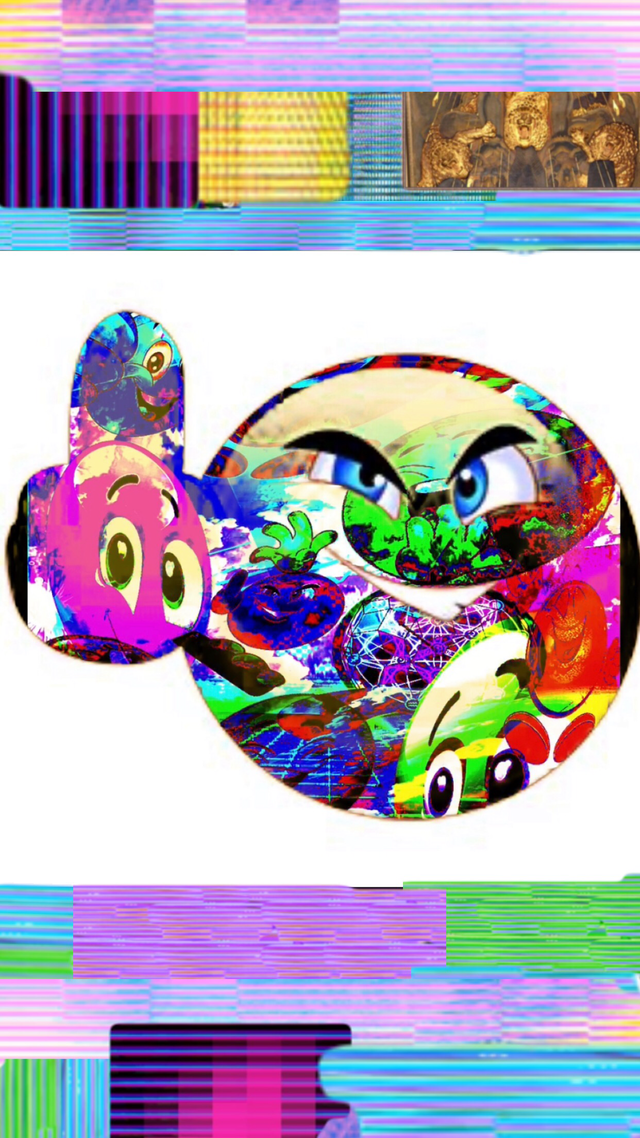 F-U smiley logo.PNG